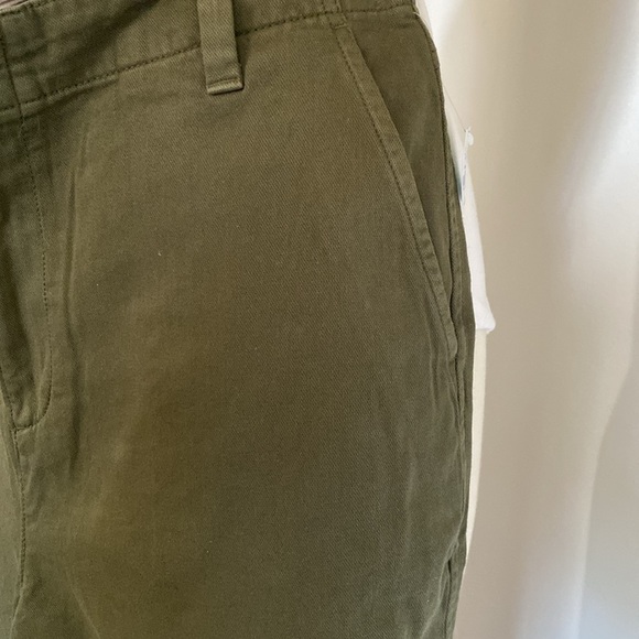Gap cargo pants - Picture 2 of 4